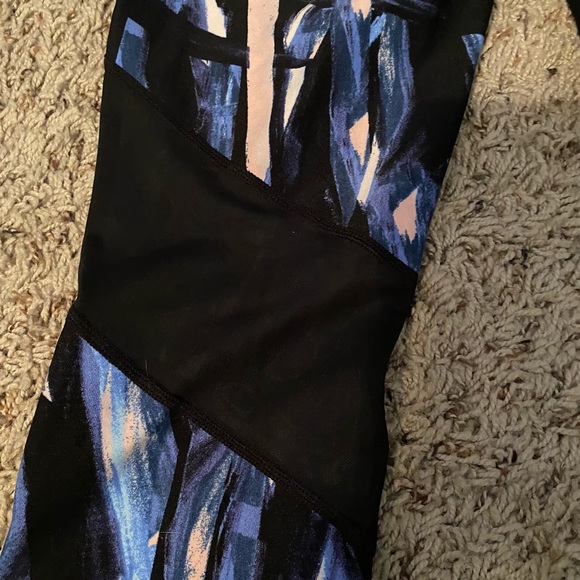 New Calvin Klein Workout Pants - Picture 5 of 6